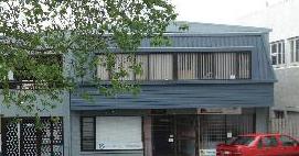 Ashford Stamps offices